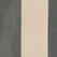 Nob Hill Striped Silk Swatch