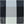 Oxford Plaid Dupioni Silk Swatch