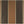 Windsor Striped Dupioni Silk Swatch