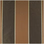 Windsor Striped Dupioni Silk Swatch