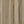 Cairo Haze Striped Dupioni Silk Swatch