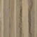 Cairo Haze Striped Dupioni Silk Swatch