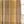 Newman Plaid Dupioni Silk Swatch
