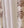 Carliyle Border Embroidered Embroidered Dupioni Silk Swatch