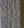 Toulon Sea Striped Embroidered Embroidered Dupioni Silk Swatch