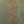 Borrache Silver Moon Striped Dupioni Silk Swatch