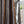 Preston Striped Dupioni Silk Swatch