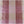 Rosie Dawn Plaid Dupioni Silk Swatch