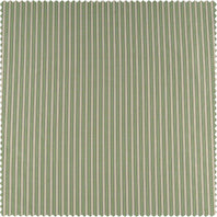 Chaaya Silk Stripe Fabric - HalfPriceDrapes.com