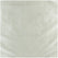 Cambridge White Striped Taffeta Silk Swatch