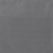 Cambridge Grey Striped Taffeta Silk Swatch