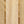 Bristol Striped Taffeta Silk Swatch