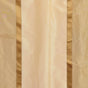 Bristol Striped Taffeta Silk Swatch
