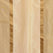 Bristol Striped Taffeta Silk Swatch