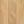 Waterford Sand Striped Taffeta Silk Swatch