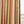 Toscano Striped Taffeta Silk Swatch