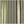 Bolton Striped Taffeta Silk Swatch