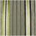 Bolton Striped Taffeta Silk Swatch