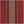 Clare Multi Striped Taffeta Silk Swatch