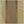 Bromley Striped Taffeta Silk Swatch