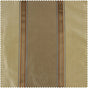 Bromley Striped Taffeta Silk Swatch