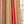 Bellevue Striped Taffeta Silk Swatch