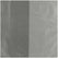 Brighton Grey Striped Taffeta Silk Swatch