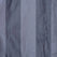 Brighton Blue Striped Taffeta Silk Swatch