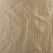 Cambridge Taupe Striped Taffeta Silk Swatch