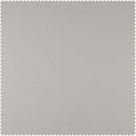 Supreme Cream Dune Textured Solid Cotton Swatch - HalfPriceDrapes.com