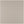 Fable Beige Dune Textured Cotton Swatch