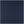 Noble Navy Dune Textured Cotton Swatch