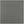 Dark Grey Dune Textured Cotton Custom Curtain