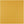 Ochre Dune Textured Cotton Semi-Sheer Curtain Pair (2 Panels)