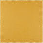 Ochre Dune Textured Cotton Swatch