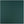 Dark Teal Dune Textured Cotton Custom Curtain