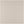 Fable Beige Dune Textured Cotton Hotel Blackout Swatch