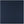 Noble Navy Dune Textured Cotton Hotel Blackout Swatch