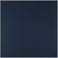 Noble Navy Dune Textured Cotton Hotel Blackout Swatch