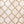 Tunisia Ivory Geometric Embroidered Designer Faux Silk Swatch