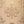 Ankara Champagne Beige Emblem Embroidered Designer Faux Silk Swatch