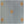 Trophy Grey & Gold Emblem Embroidered Designer Faux Silk Swatch