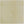 Trophy Cool Beige & Gold Emblem Embroidered Designer Faux Silk Swatch