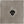 Elias Platinum Silver Emblem Embroidered Designer Faux Silk Swatch