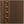 Greco Copper Bordered Embroidered Designer Faux Silk Swatch