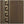 Greco Mushroom Bordered Embroidered Designer Faux Silk Swatch