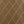 Alexandria Gold Geometric Embroidered Designer Faux Silk Swatch