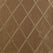 Alexandria Gold Geometric Embroidered Designer Faux Silk Swatch