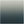 Aqua Abstract Ombre Faux Linen Swatch