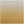 Gold Abstract Ombre Faux Linen Swatch